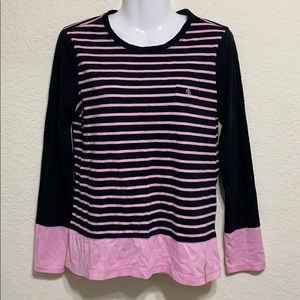 3 x $20 OR 2 x $15 - Stripped shirt